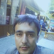 ,   , 32 ,   ,   , c 
