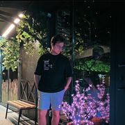 ���������� ������, ���� ������� �����, 27 ���, ������������ ��� ������, ����� � ���������