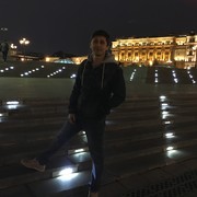  ,   , 39 ,   
