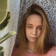 ���������� ���������, ����