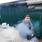 ���������� ������, ���� ������� ��������, 35 ���, ������������ ��� ������, ����� � ���������