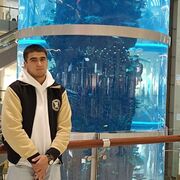 ���������� �����-���������, ���� ����� ����, 24 ����, ������������ ��� ������, ����� � ���������