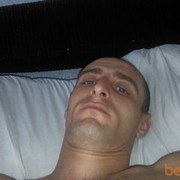  ,   Vanyka, 42 ,  