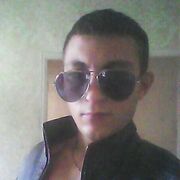 ���������� ��������, ���� ������� ����, 28 ���, ������������ ��� ������, ����� � ���������, c�������� ���������