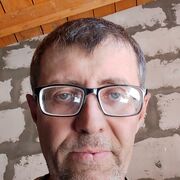  ,   , 50 ,   ,   , c , 