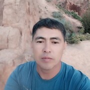 ,  , 44