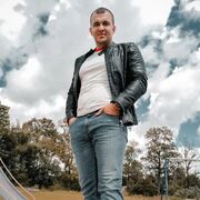  ,   Roman, 34 ,   ,   