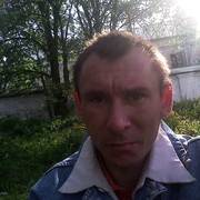 ���������� ������� ��������, ���� ������� ������, 47 ���, ������������ ��� ����� � ���������, c�������� ���������