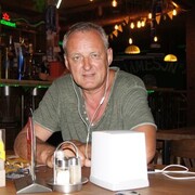 ���������� ������, ���� ������� ���������, 58 ���, ������������ ��� ����� � ���������, c�������� ���������