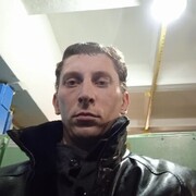  ,  , 27