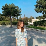 ���������� ������, ���� ������� �����, 25 ���, ������������ ��� c�������� ���������