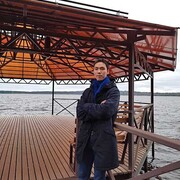  ,   , 22 ,   ,   , c , 