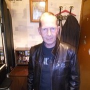 ���������� ������, ���� ������� �������, 58 ���, ������������ ��� ������, ����� � ���������, c�������� ���������