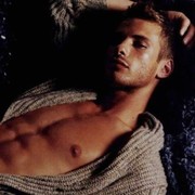 ���������� ��������, ������� ������, 27