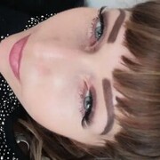 ���������� �������������, ���� ������� ������, 42 ����, ������������ ��� ������, ����� � ���������, c�������� ���������