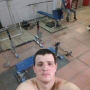  ,   Alexey, 32 ,   ,   , c , 