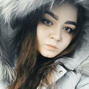 ���������� �����-���������, ���� ������� Derta, 29 ���, ������������ ��� ������, ����� � ���������