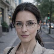 ���������� ������, ������� �����, 39