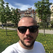  ,   , 37 ,   ,   , c 