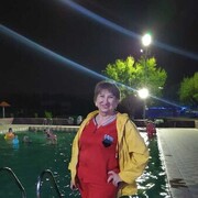  ,   , 65 ,   ,   , c 