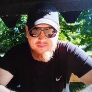  -,  Gleb, 43