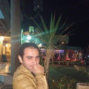 ���������� Ozarow Mazowiecki, ������� armen, 43