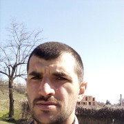  ,   , 36 ,   