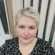  -,   , 50 ,     , c 