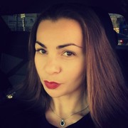  ,   Alica, 35 ,   ,   , c 