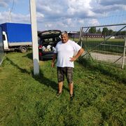  ,   , 50 ,   ,   , c , 