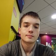  -,  , 25