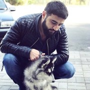 ���������� ���������, ���� ������� Vardan, 31 ���, ������������ ��� ������, ����� � ���������, c�������� ���������