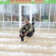 ���������� N'Djamena, ���� ������� ���, 37 ���, ������������ ��� ������, ����� � ���������