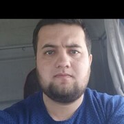 ���������� ������������, ���� ������� ������, 29 ���, ������������ ��� ������, ����� � ���������