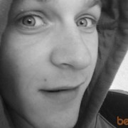 ���������� ������������, ���� ������� ����, 36 ���, ������������ ��� ������, ���������