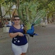  ,   , 64 ,   ,   