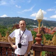 ���������� �����-���������, ���� ������� ������, 51 ���, ������������ ��� c�������� ���������