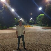 ���������� ������, ���� ������� Adik, 29 ���, ������������ ��� ������, ����� � ���������, c�������� ���������