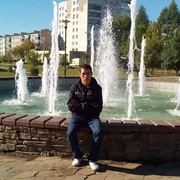  ,   , 31 ,   ,   , c 