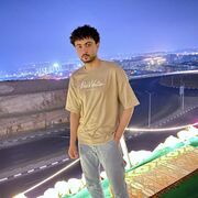 ���������� �����, ���� ����� Mhmd ELSayed, 24 ����, ������������ ��� ������, ����� � ���������