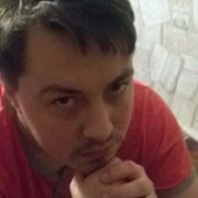  ,   Aleksandr, 33 ,   ,   , c 