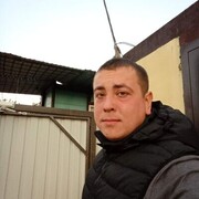 ���������� �����, ���� ������� ���������, 35 ���, ������������ ��� ������, ����� � ���������