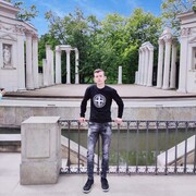 ,   , 30 ,   ,   