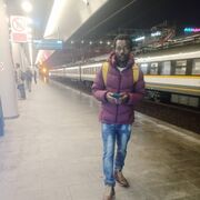 ���������� ������, ���� ������� Osei, 39 ���, ������������ ��� ������, ����� � ���������