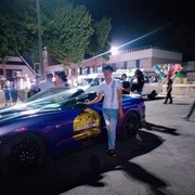 ���������� �������, ���� ������� �����, 40 ���, ������������ ��� ������, ����� � ���������, c�������� ���������