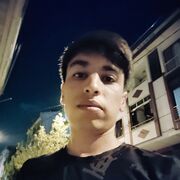  ,   Mert, 27 ,   ,   