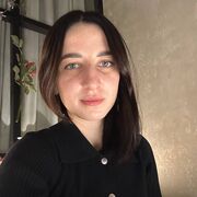 ���������� �������, ������