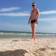 ���������� ��������������, ���� ������� ����, 27 ���, ������������ ��� ������, ����� � ���������, c�������� ���������