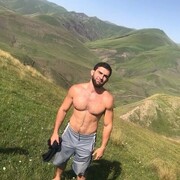 ���������� �����-���������, ���� ������� ����, 32 ����, ������������ ��� ������, ����� � ���������