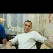 ���������� �����-���������, ���� ������� ���� �, 47 ���, ������������ ��� ������, ����� � ���������